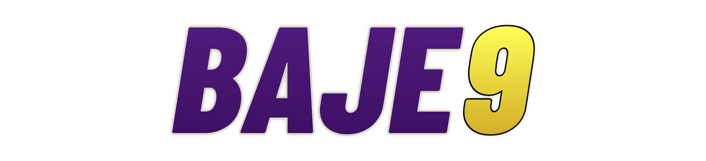 baje9